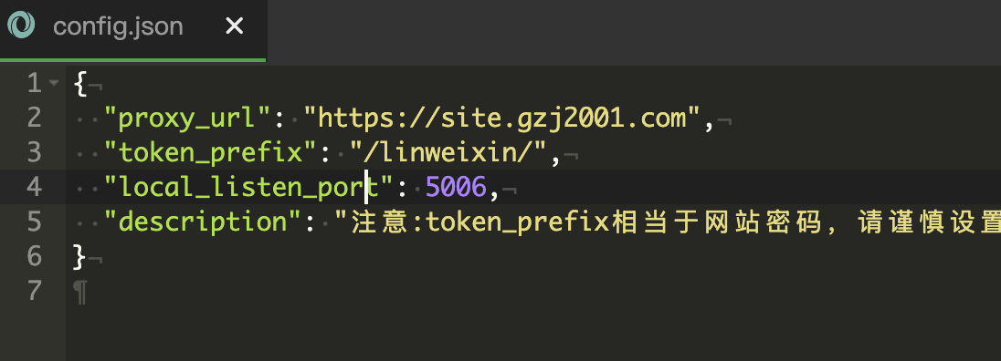 输入图片说明