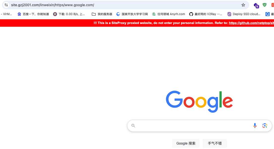 输入图片说明