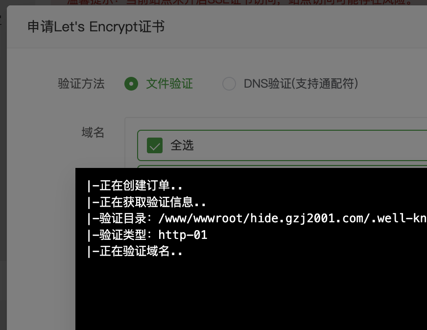 输入图片说明